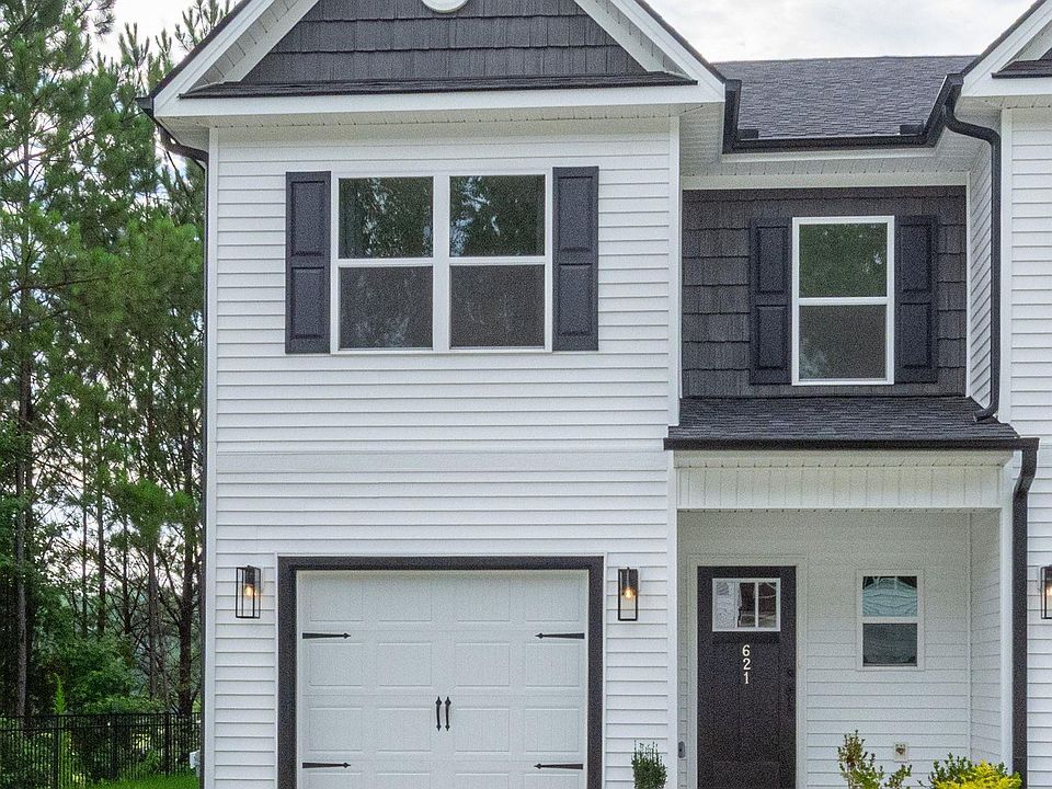 1st image of 621 Farcroft Trl Lot 35