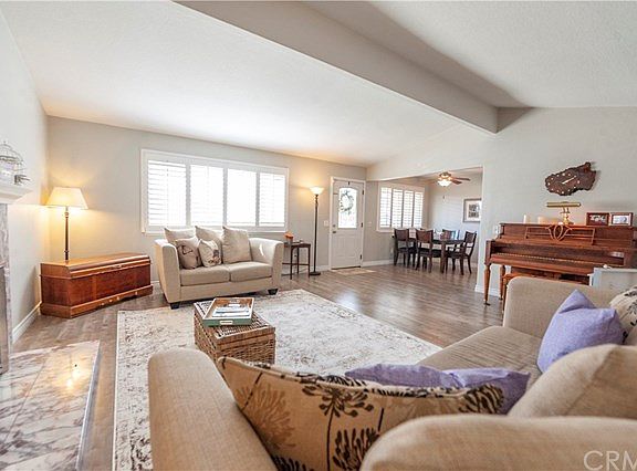 5th image of 6951 Berkshire Ave