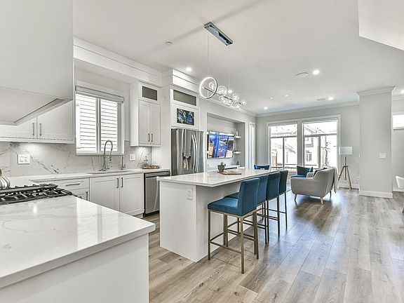 2nd image of 19642 74a Ave