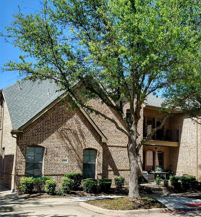 1st image of 6768 Firenze Ln