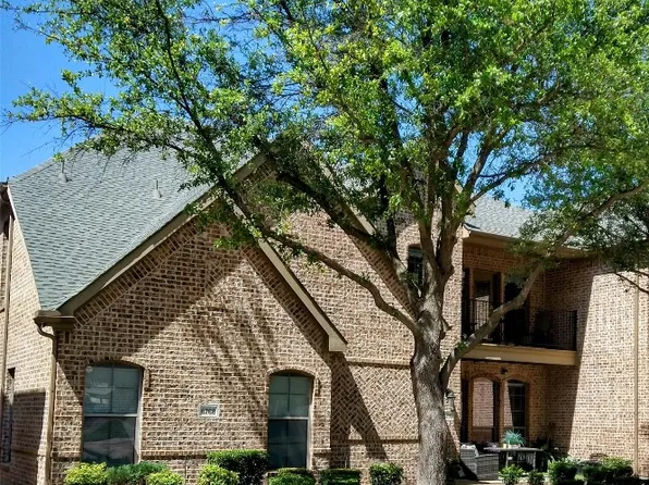 6768 Firenze Ln, Frisco, TX 75034
