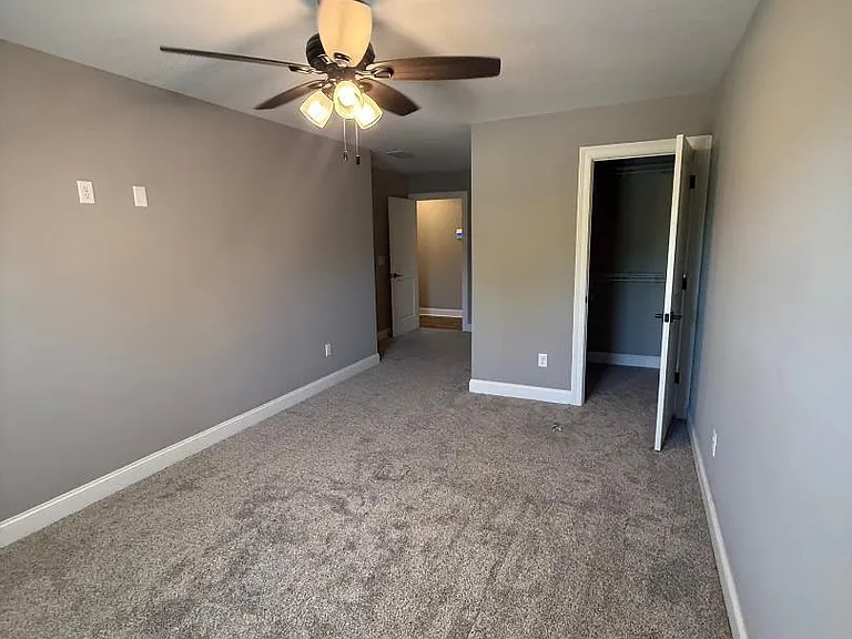 3593 Harper Woods Ln — Photo 16