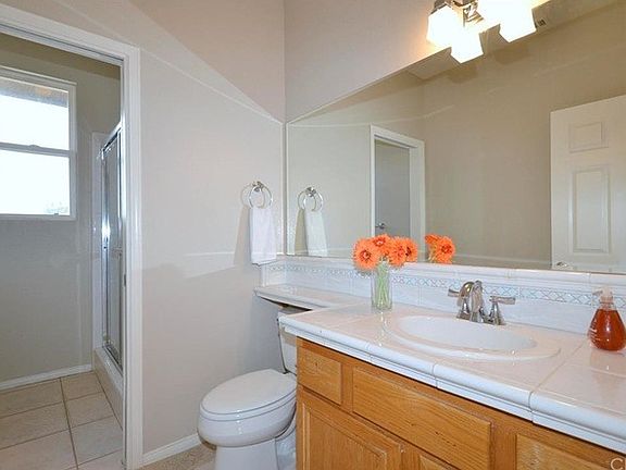 downstairs guest bath