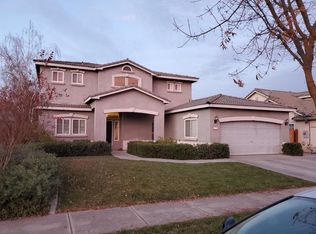 2383 Shire Way, Turlock, CA 95380