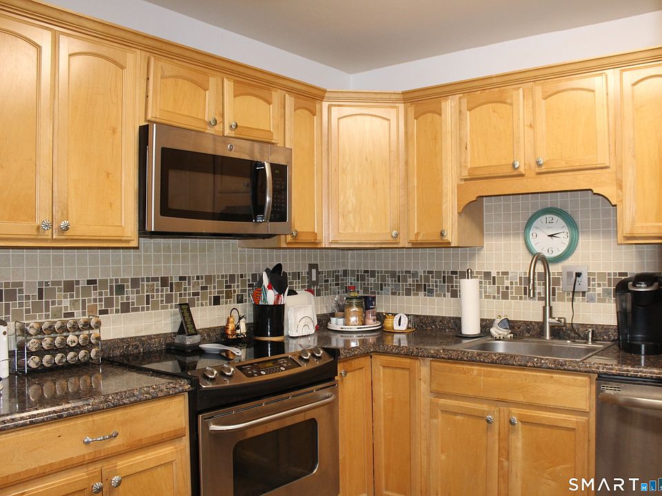 1st image of 1101 Cromwell Hills Drive #1101