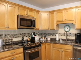 1101 Cromwell Hills Dr #1101, Cromwell, CT 06416