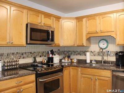 1101 Cromwell Hills Drive #1101, Cromwell, CT, 06416