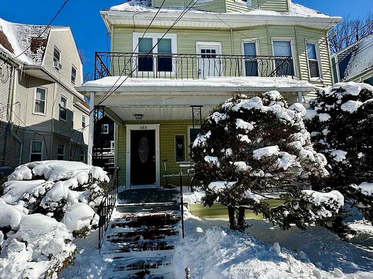 183 College Ave — Photo 14
