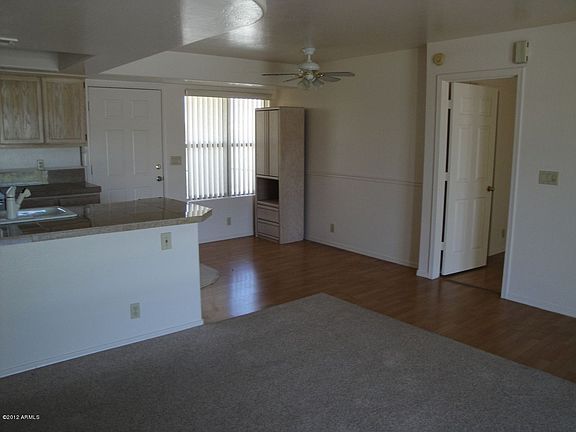 5th image of 14910 N Kings Way Unit 202