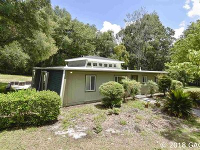 8809 SW 111th Ter, Gainesville, FL, 32608