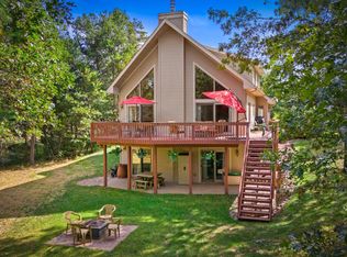 1194 Archer AVENUE, Nekoosa, WI 54457