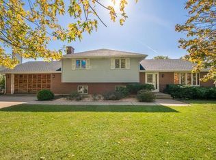 12193 W Warner St, Beach Park, IL 60087