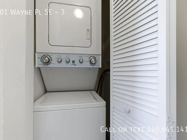 101 Wayne Pl SE #3 — Photo 12