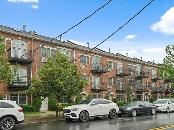 8612 Glenwood Road #3, Brooklyn, NY 11236