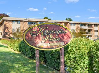 722 W Kilgore Rd, Kalamazoo, MI 49008