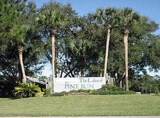 140 Limewood Pl UNIT 1, Ormond Beach, FL 32174
