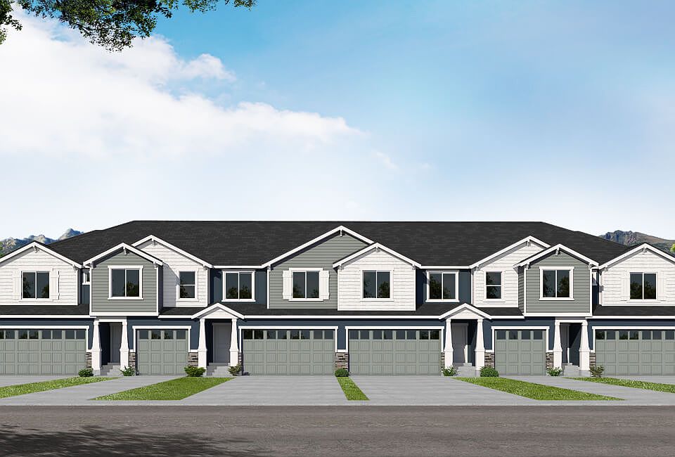 Elevation Image 0.