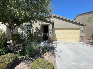 4068 W Coneflower Ln, San Tan Valley, AZ 85142