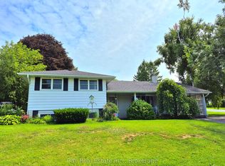 220 Ireton St, Trent Hills, ON K0L 1L0