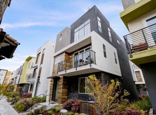 3015 Jayhawkers Pl, San Jose, CA 95136