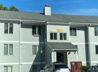 330 Sunderland Rd Unit 1, Worcester, MA 01604