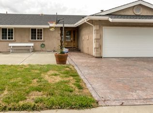 43645 Hopkins Ave, Fremont, CA 94538