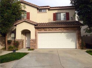 26304 Pines Estates Dr, Harbor City, CA 90710