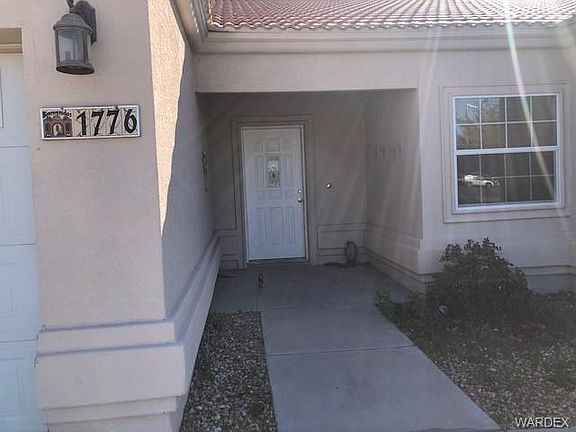 2nd image of 1776 E La Entrada Pl