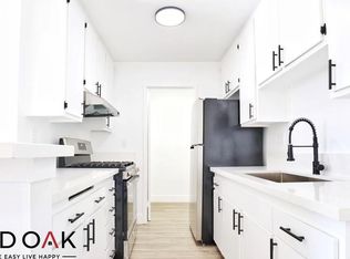 16787 Miller Ave #8FD0F5BB7, Fontana, CA 92336