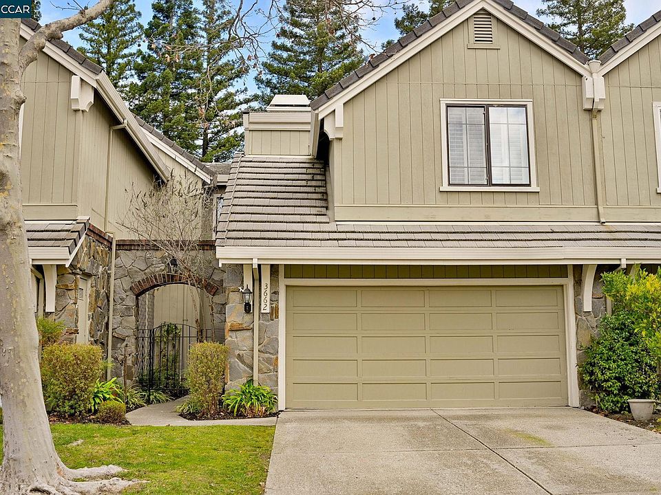 1st image of 3662 Silver Oak Pl