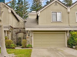 3662 Silver Oak Pl, Danville, CA 94506