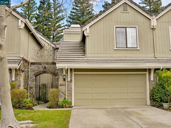 3662 Silver Oak Pl, Danville, CA 94506