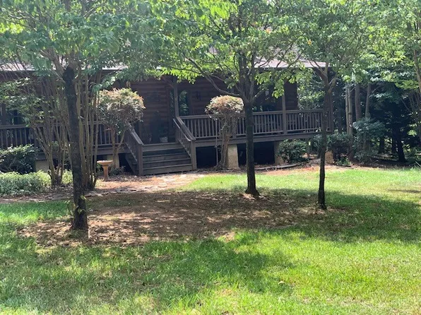 129 Player Ln, Westminster, SC 29693