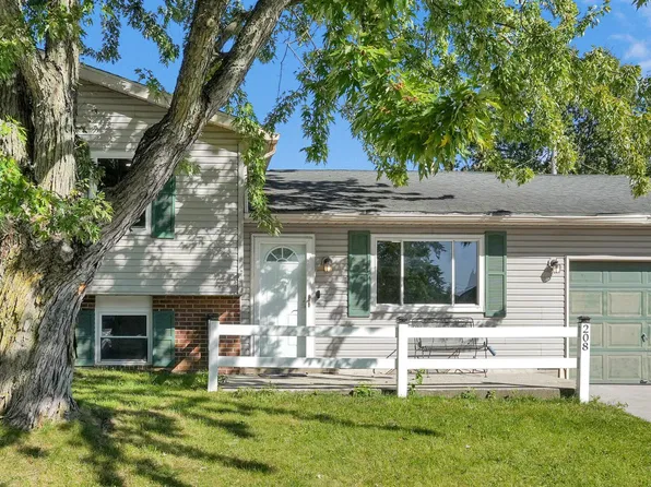 208 Cumberland Rd, Delaware, OH 43015