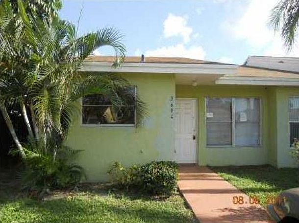 1st image of 3694 Mil Lake Cir
