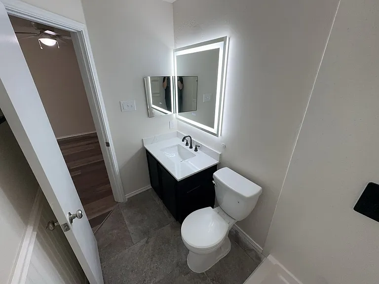 2808 Cactus Dr — Photo 16