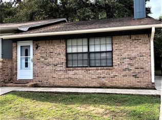 1553 Merry Oaks Ct, Tallahassee, FL 32303