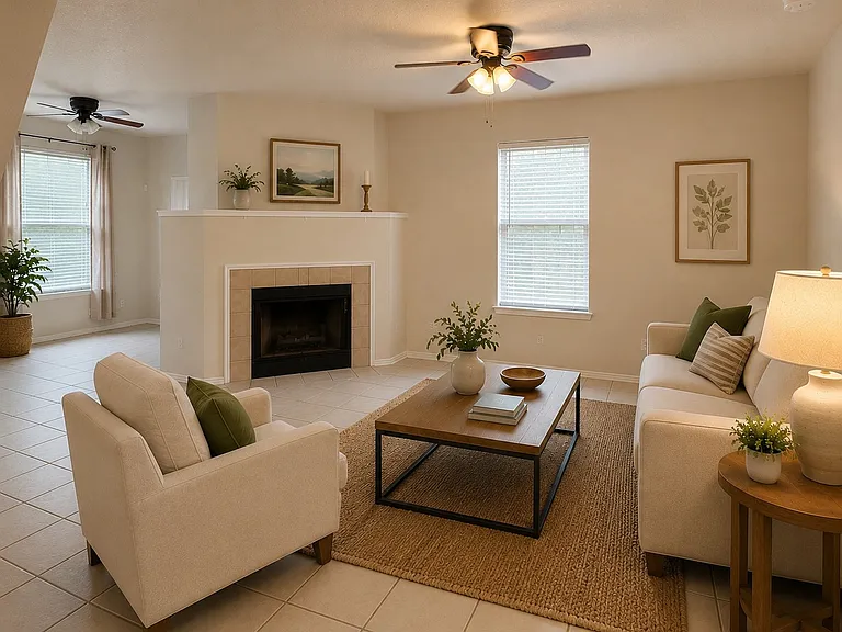 16 Pembroke Ct — Photo 4