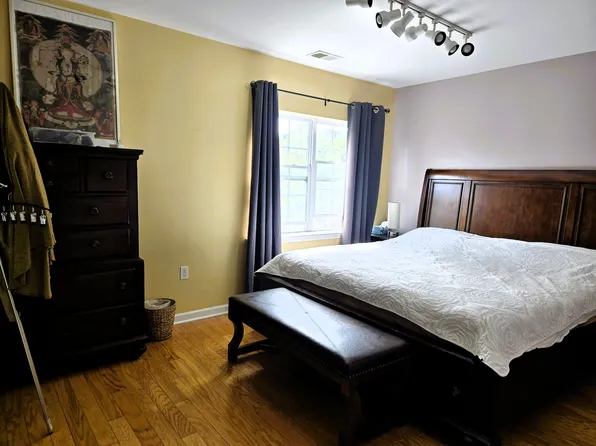 122-22 Powell Cove Boulevard image 9 of 10