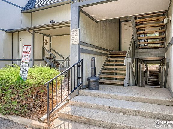2nd image of 7525 W 62nd Ave #12
