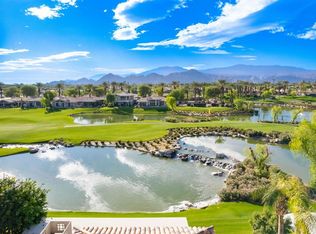 761 Red Arrow Trl, Palm Desert, CA 92211