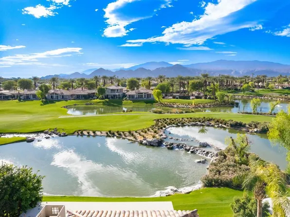 761 Red Arrow Trl, Palm Desert, CA 92211
