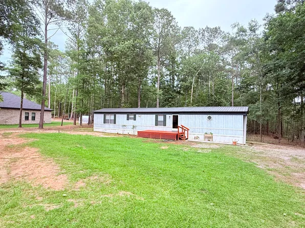 1190 Montego Drive, Lincolnton, GA 30817