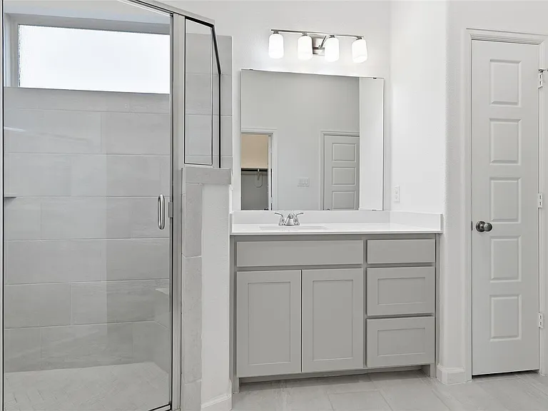 3101 Bell Flower Dr — Photo 30