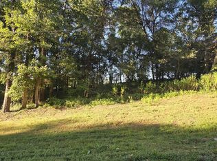 5101 Royal Acres Rd #24, Raleigh, NC 27610