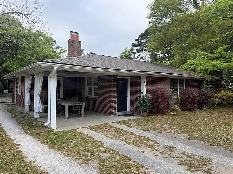 1712 Carlisle Rd — Photo 33