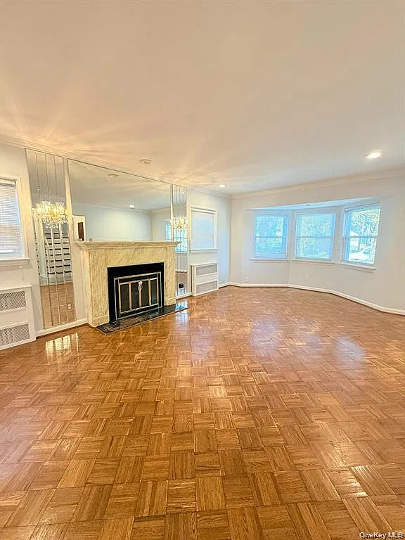 3 bed, 2.5 bath, 1900 sqft, $6,500 — Photo 3