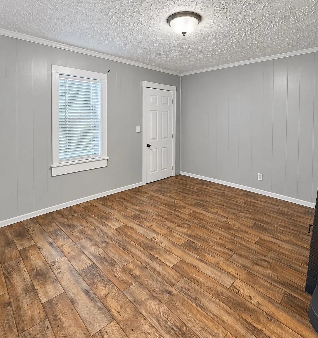 1 bed, 1.0 bath, 500 sqft, $750 — Photo 3