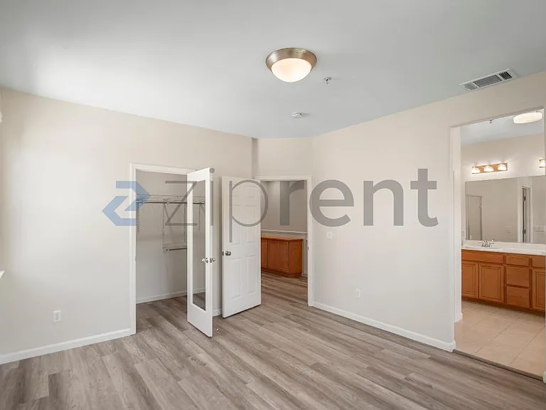1611 Summer Ln — Photo 20