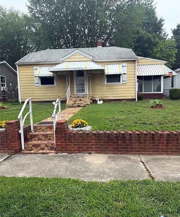 1st image of 1608 N 25th St